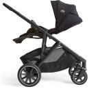Joie Kombi-Kinderwagen Versiti