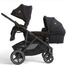 Joie Kombi-Kinderwagen Versiti