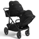 Joie Kombi-Kinderwagen Versiti