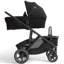 Joie Kombi-Kinderwagen Versiti