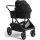 Joie Kombi-Kinderwagen Versiti