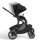 Joie Kombi-Kinderwagen Versiti