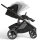 Joie Kombi-Kinderwagen Versiti