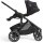 Joie Kombi-Kinderwagen Versiti