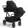 Joie Kombi-Kinderwagen Versiti