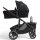 Joie Kombi-Kinderwagen Versiti