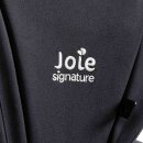 Joie Geschwistersitz Versiti