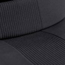 Joie Babywanne Ramble XL Versiti
