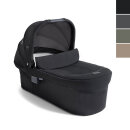 Joie Babywanne Ramble XL Versiti
