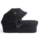 Joie Babywanne Ramble XL Versiti