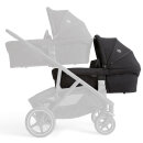 Joie Babywanne Ramble XL Versiti