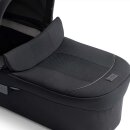 Joie Babywanne Ramble XL Versiti