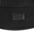 Joie Babywanne Ramble XL Versiti