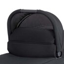 Joie Babywanne Ramble XL Versiti