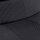 Joie Babywanne Ramble XL Versiti
