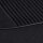 Joie Babywanne Ramble XL Versiti