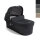 Joie Babywanne Ramble XL Versiti