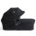 Joie Babywanne Ramble XL Versiti