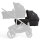 Joie Babywanne Ramble XL Versiti