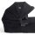 Joie Babywanne Ramble XL Versiti