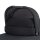 Joie Babywanne Ramble XL Versiti
