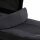 Joie Babywanne Ramble XL Versiti