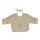 Odenwälder 2-620 Ä?rmellätzchen 65 x 33cm, beige
