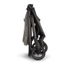 Nuna Kinderwagen Swiv 3in1 + Winterset