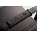 Nuna Kinderwagen Swiv 3in1 + Winterset