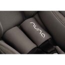 Nuna Kinderwagen Swiv 3in1 + Winterset