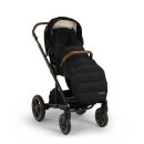 Nuna Kinderwagen Swiv 3in1 + Winterset
