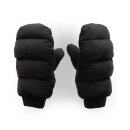 Nuna Kinderwagen Swiv 3in1 + Winterset