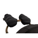 Nuna Kinderwagen Swiv 3in1 + Winterset