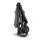 Nuna Kinderwagen Swiv 3in1 + Winterset