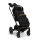 Nuna Kinderwagen Swiv 3in1 + Winterset