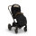 Nuna Kinderwagen Swiv 3in1 + Winterset