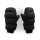 Nuna Kinderwagen Swiv 3in1 + Winterset