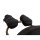 Nuna Kinderwagen Swiv 3in1 + Winterset