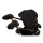 Nuna Kinderwagen Swiv 3in1 + Winterset