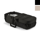 Bugaboo baby nest