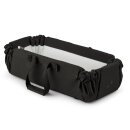 Bugaboo baby nest