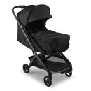 Bugaboo baby nest