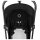 Bugaboo baby nest