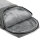 Fillikid Fußsack Bernina Alpina Lammfell