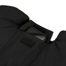 Fillikid Handwärmer Kalix Teddy