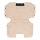 Fillikid Handwärmer Kalix Teddy