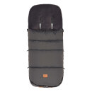 Fillikid Winterfußsack Kinley Coralfleece