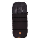 Fillikid Winterfußsack Kinley Coralfleece