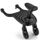 Bugaboo Komfort-Mitfahrbrett