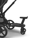 Bugaboo Komfort-Mitfahrbrett